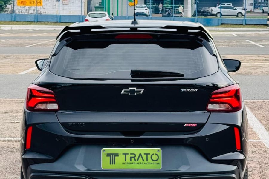 WhatsApp-Image-2026-04-24-at-12.30.53