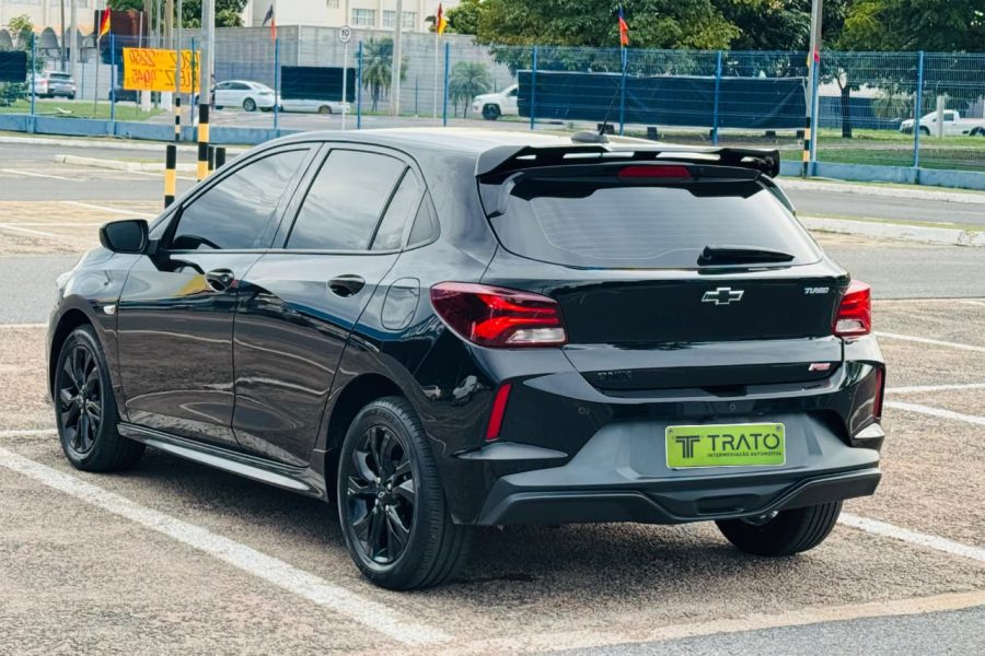 WhatsApp-Image-2026-04-24-at-12.30.54