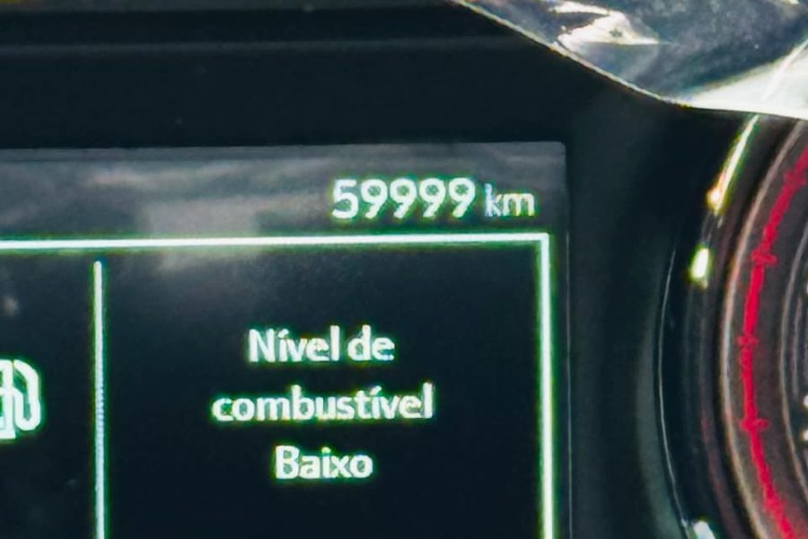 WhatsApp-Image-2026-04-24-at-12.30.56