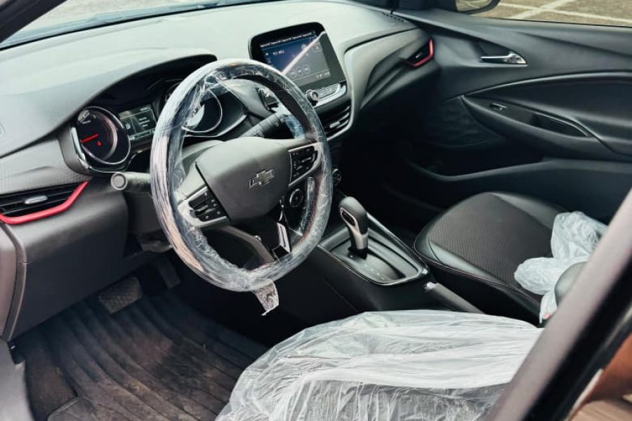 WhatsApp-Image-2026-04-24-at-12.30.57-1