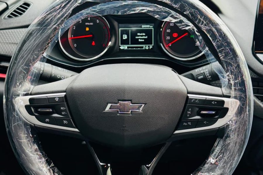 WhatsApp-Image-2026-04-24-at-12.30.57