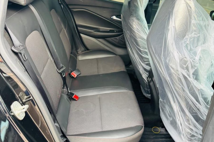 WhatsApp-Image-2026-04-24-at-12.30.59-1