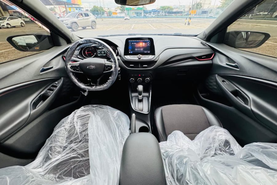 WhatsApp-Image-2026-04-24-at-12.30.59