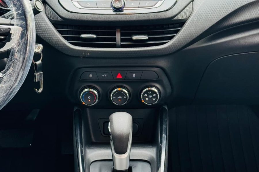 WhatsApp-Image-2026-04-24-at-12.31.01