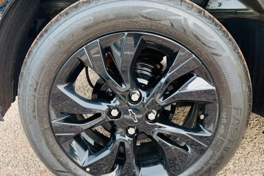 WhatsApp-Image-2026-04-24-at-12.31.03