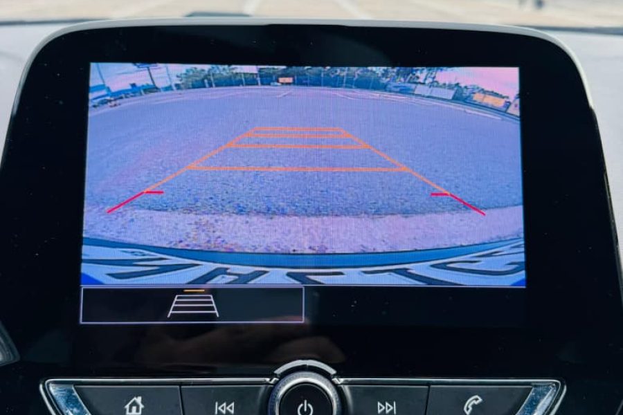 WhatsApp-Image-2026-04-24-at-12.31.05