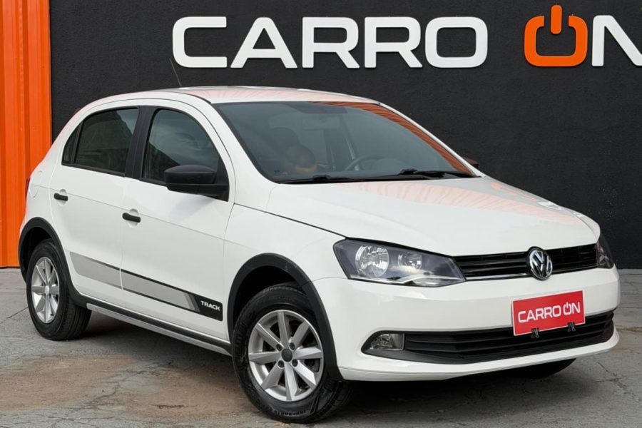 WhatsApp-Image-2026-04-24-at-13.13.32