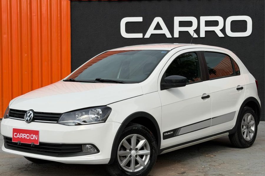 WhatsApp-Image-2026-04-24-at-13.13.33-1-1