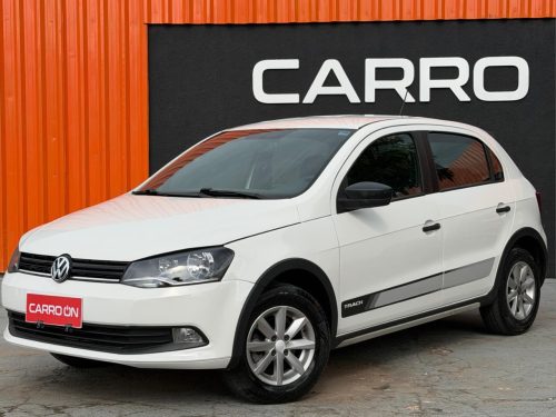 WhatsApp-Image-2026-04-24-at-13.13.33-1