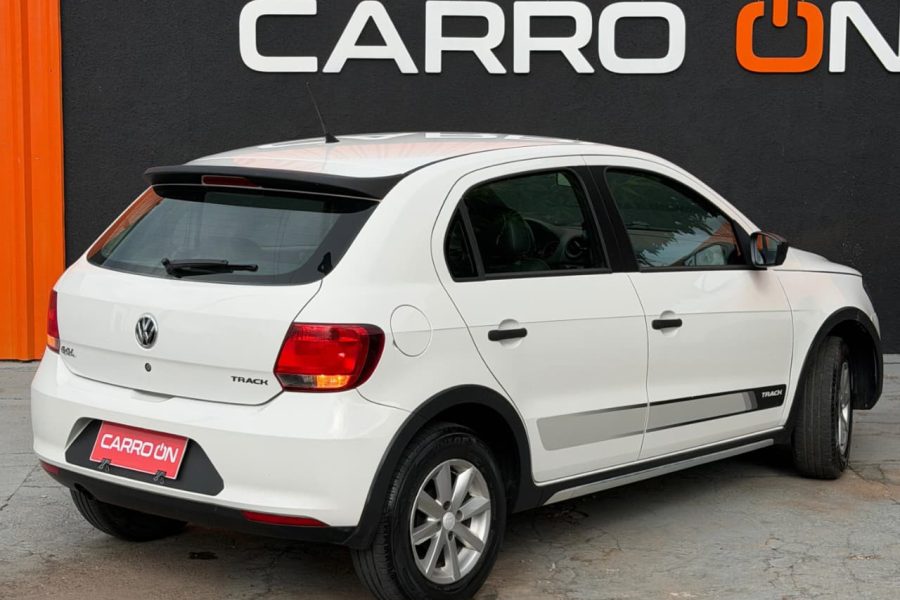 WhatsApp-Image-2026-04-24-at-13.13.33-2