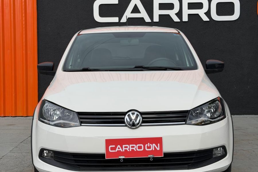 WhatsApp-Image-2026-04-24-at-13.13.33