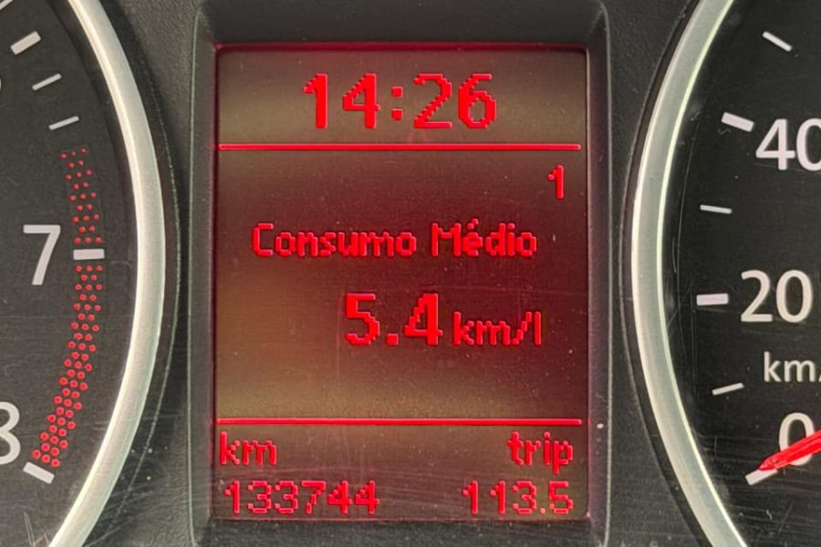 WhatsApp-Image-2026-04-24-at-13.13.34-1