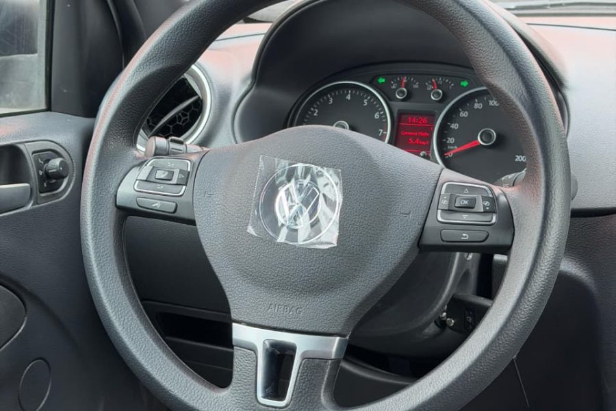 WhatsApp-Image-2026-04-24-at-13.13.34-2