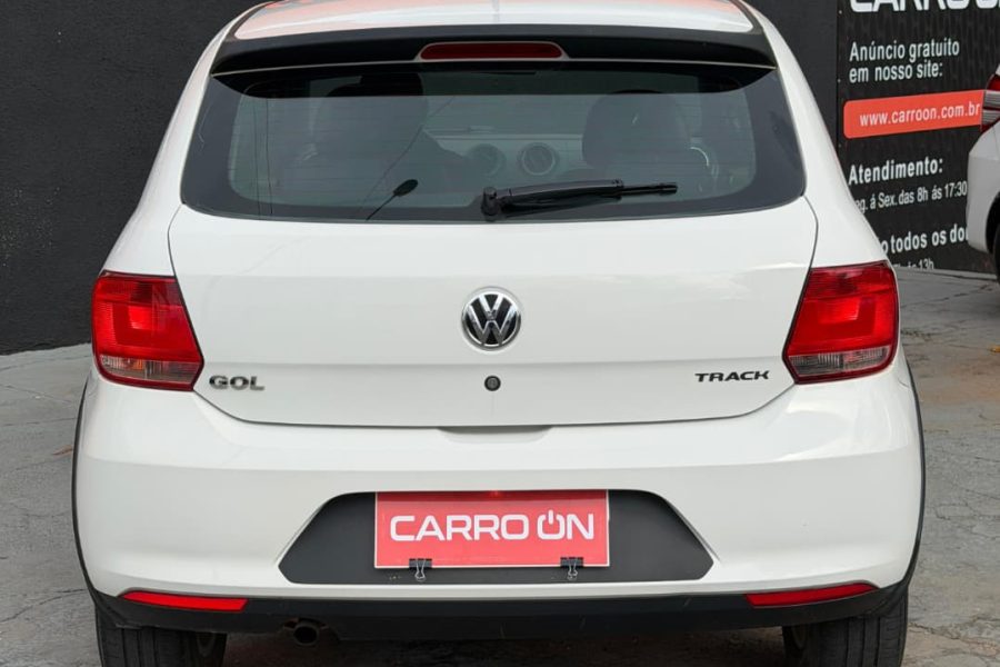 WhatsApp-Image-2026-04-24-at-13.13.34