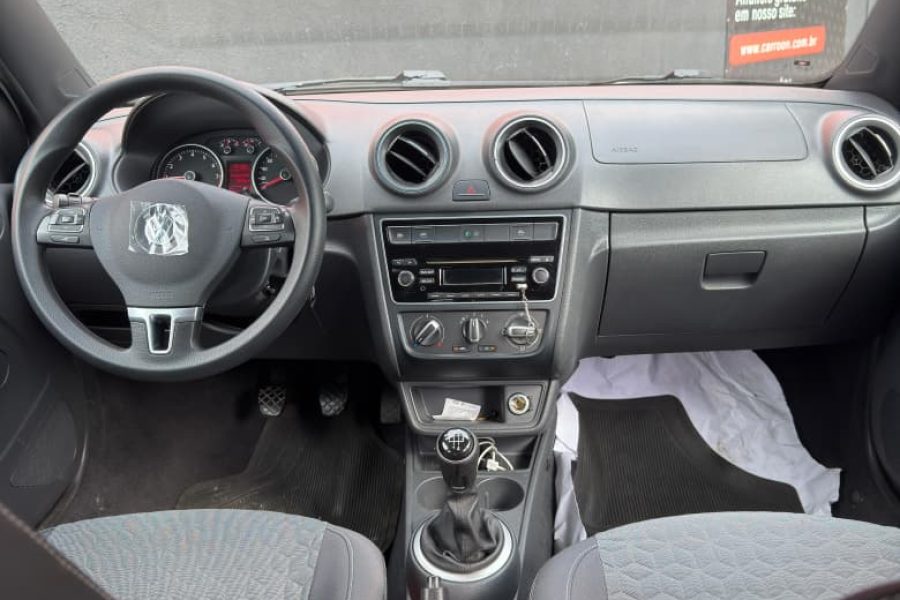 WhatsApp-Image-2026-04-24-at-13.13.35-1