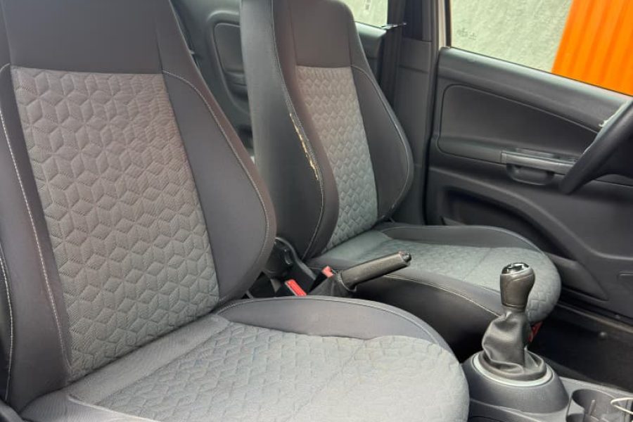 WhatsApp-Image-2026-04-24-at-13.13.35-2