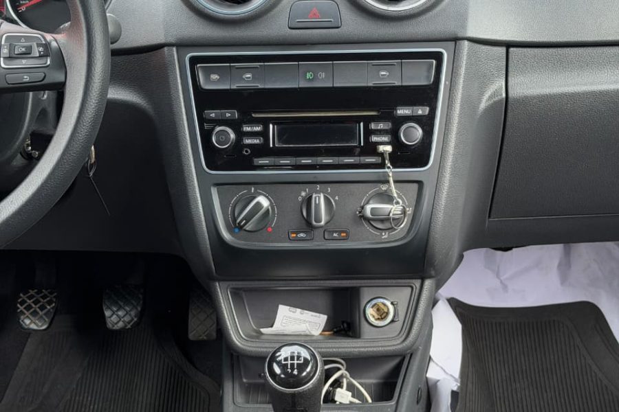 WhatsApp-Image-2026-04-24-at-13.13.35