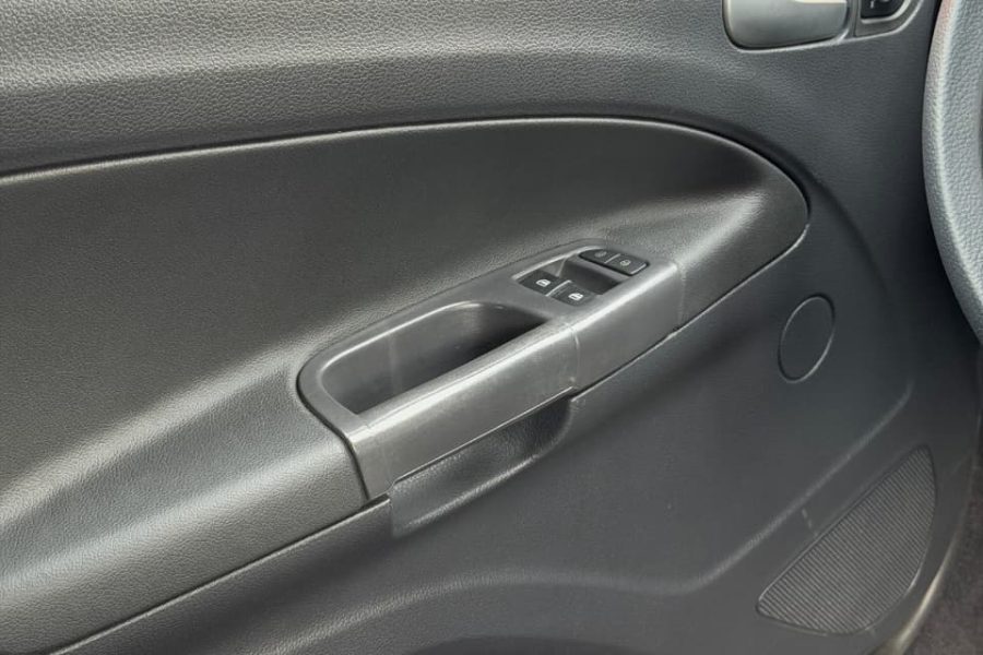 WhatsApp-Image-2026-04-24-at-13.13.36-1