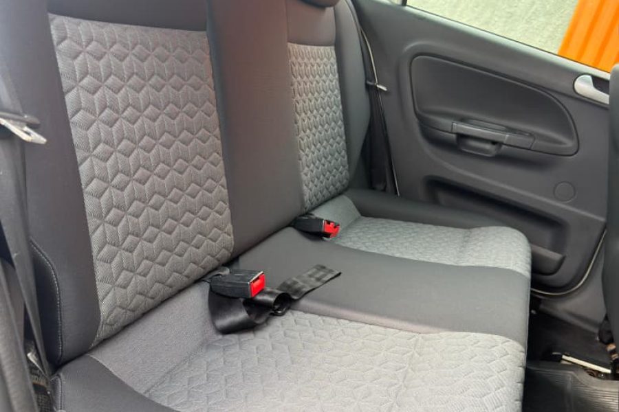 WhatsApp-Image-2026-04-24-at-13.13.36