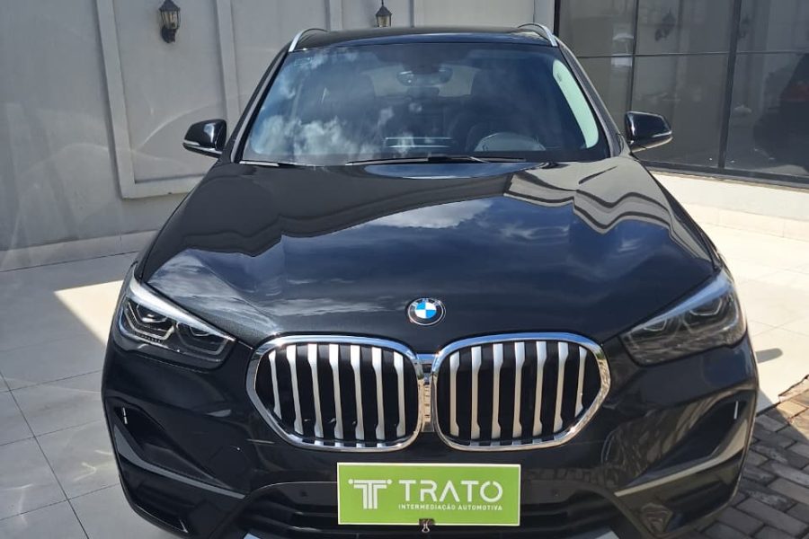 WhatsApp-Image-2026-04-29-at-10.12.18-1-1