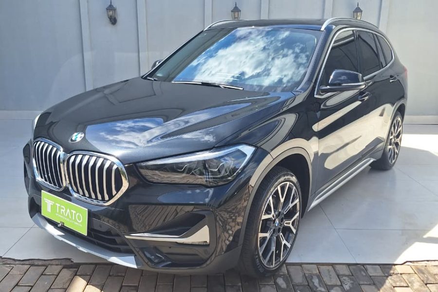 WhatsApp-Image-2026-04-29-at-10.12.18-1