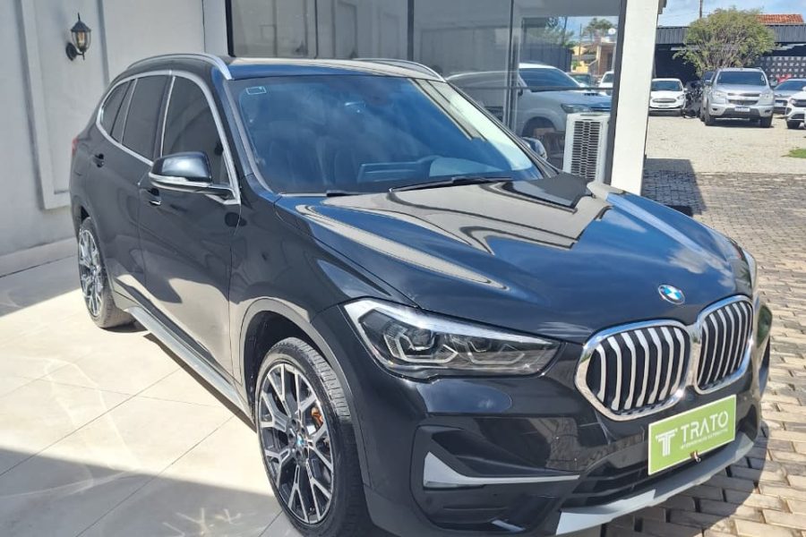 WhatsApp-Image-2026-04-29-at-10.12.18-2