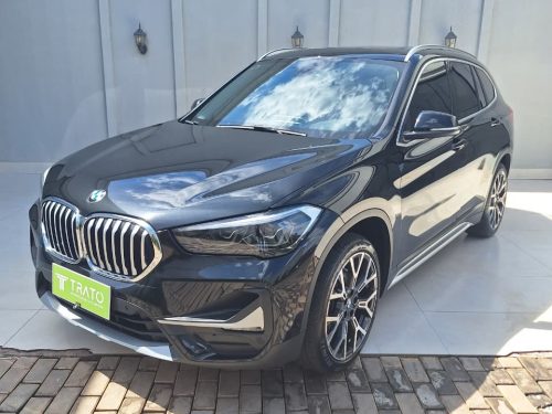 WhatsApp-Image-2026-04-29-at-10.12.18