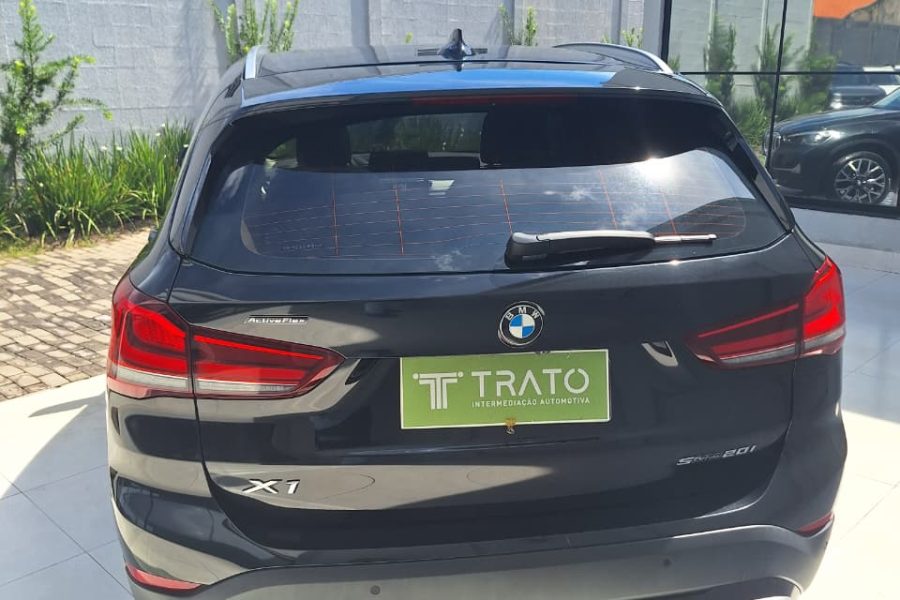 WhatsApp-Image-2026-04-29-at-10.12.19