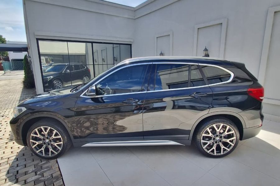 WhatsApp-Image-2026-04-29-at-10.12.20-1