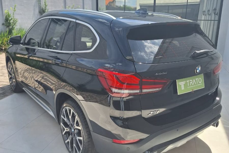 WhatsApp-Image-2026-04-29-at-10.12.20