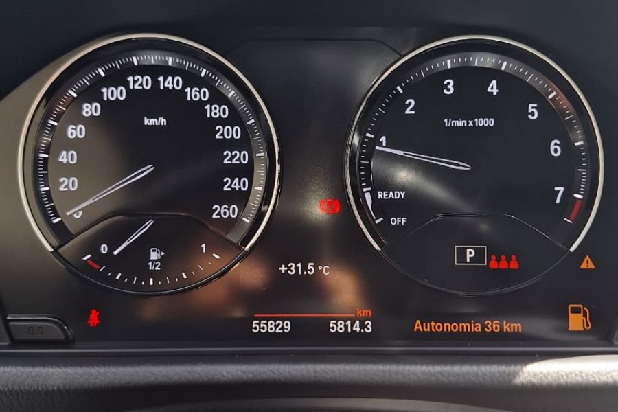 WhatsApp-Image-2026-04-29-at-10.12.21-1