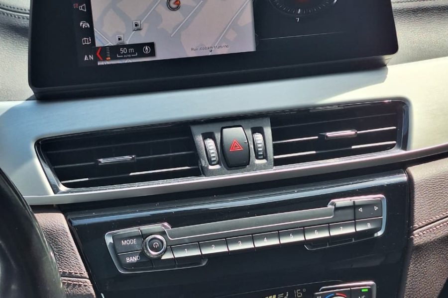 WhatsApp-Image-2026-04-29-at-10.12.21-2