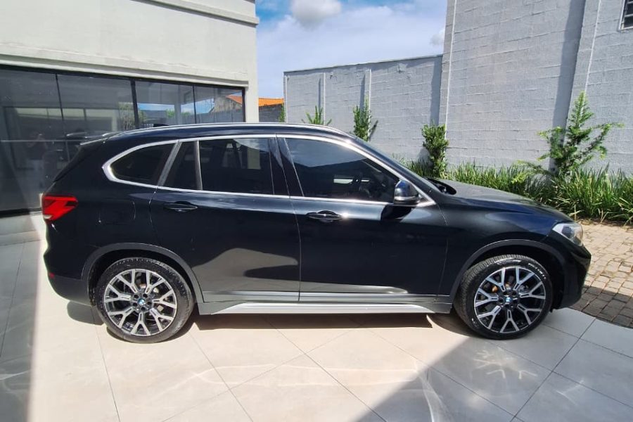 WhatsApp-Image-2026-04-29-at-10.12.21