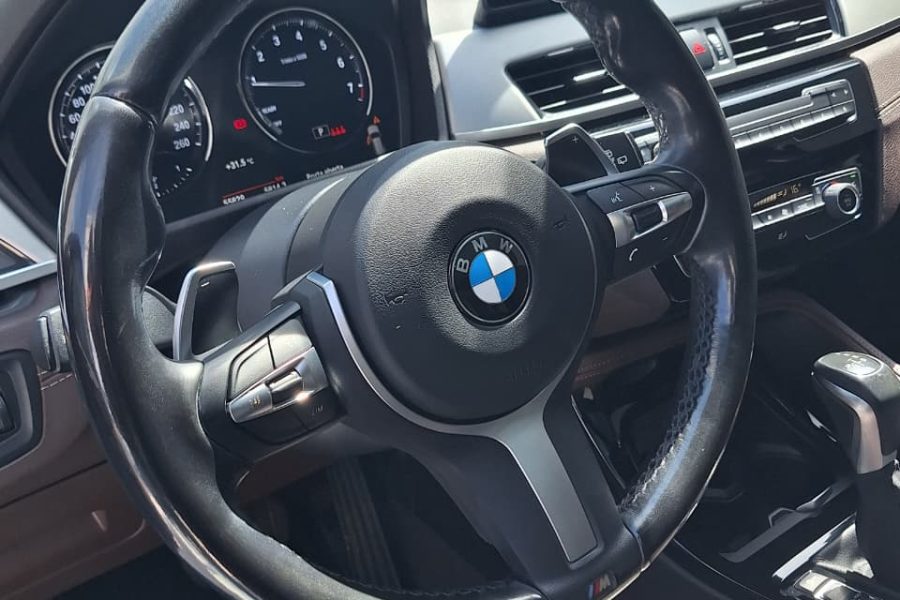 WhatsApp-Image-2026-04-29-at-10.12.39-1