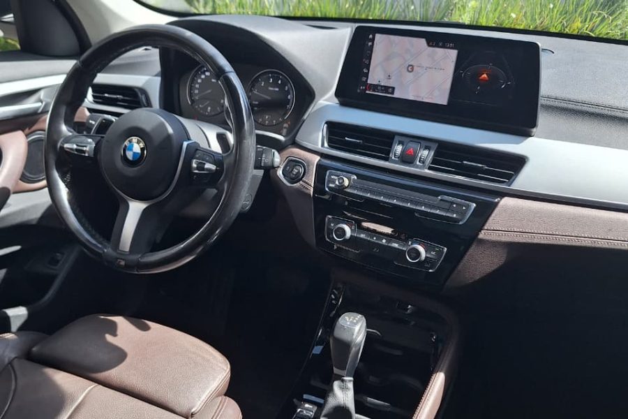 WhatsApp-Image-2026-04-29-at-10.12.39-2