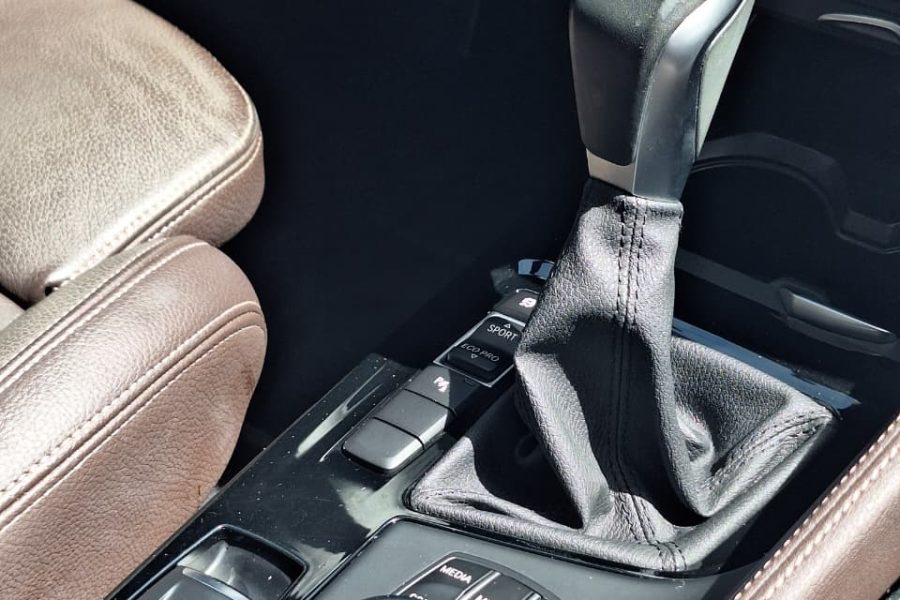 WhatsApp-Image-2026-04-29-at-10.12.39