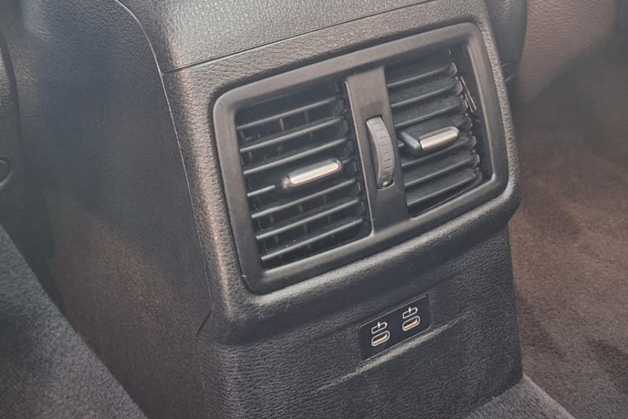 WhatsApp-Image-2026-04-29-at-10.12.42-1