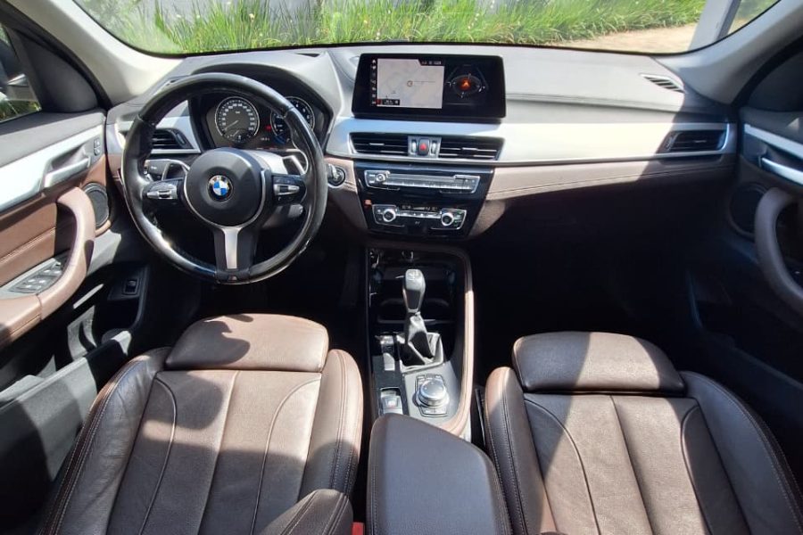 WhatsApp-Image-2026-04-29-at-10.12.42