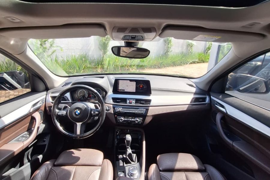 WhatsApp-Image-2026-04-29-at-10.12.43