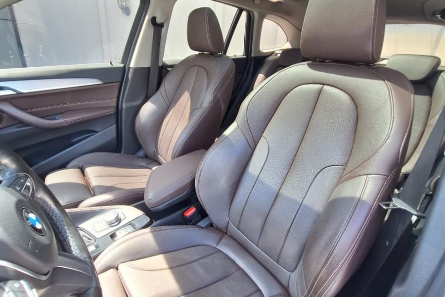 WhatsApp-Image-2026-04-29-at-10.12.44