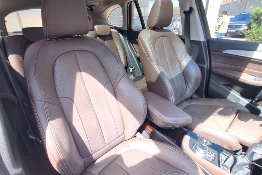 WhatsApp-Image-2026-04-29-at-10.12.47-1