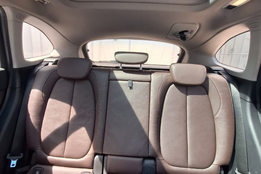 WhatsApp-Image-2026-04-29-at-10.12.47