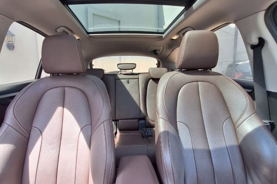 WhatsApp-Image-2026-04-29-at-10.12.49