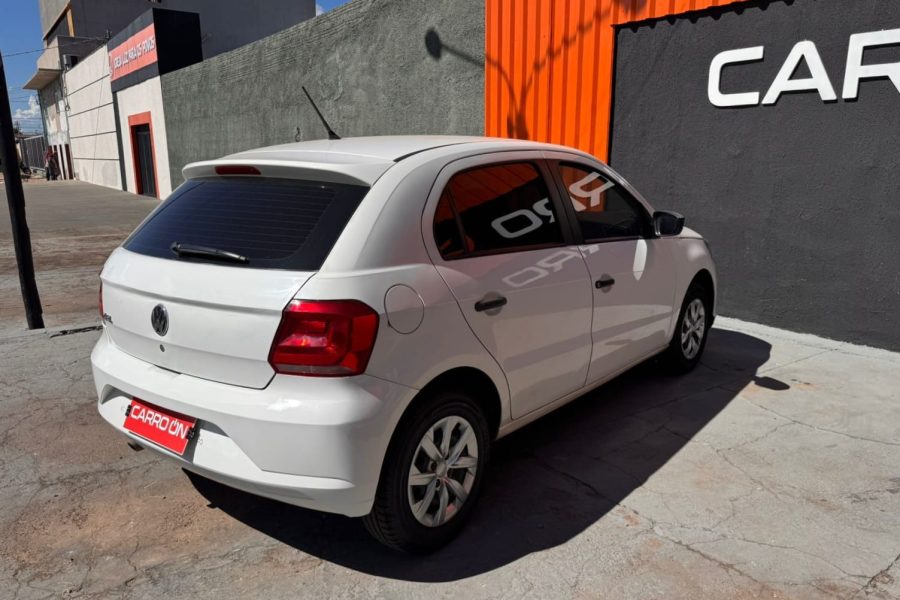 WhatsApp-Image-2026-05-06-at-09.52.21-2