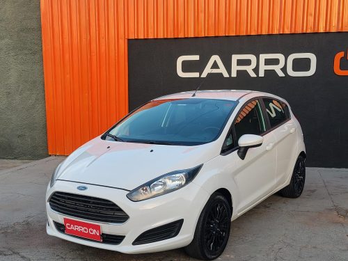 WhatsApp-Image-2026-05-12-at-22.02.15