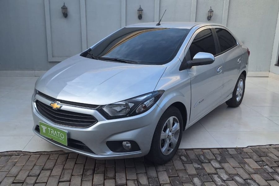 WhatsApp-Image-2026-05-18-at-09.01.56-1