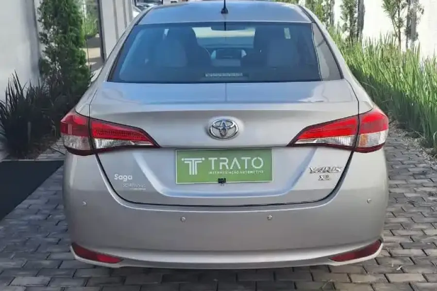 WhatsApp-Image-2026-05-26-at-19.52.19-1