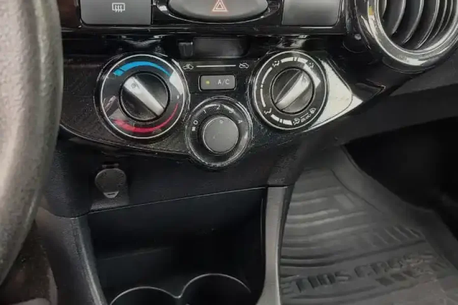 WhatsApp-Image-2026-05-27-at-16.28.46