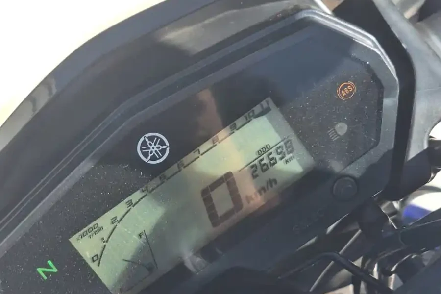 WhatsApp-Image-2026-06-03-at-12.21.17-2