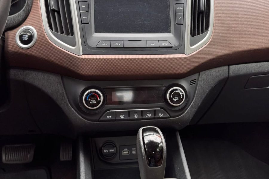 WhatsApp-Image-2026-06-17-at-16.14.01-2